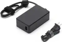 Зарядное устройство DJI Mavic 240 Вт 
