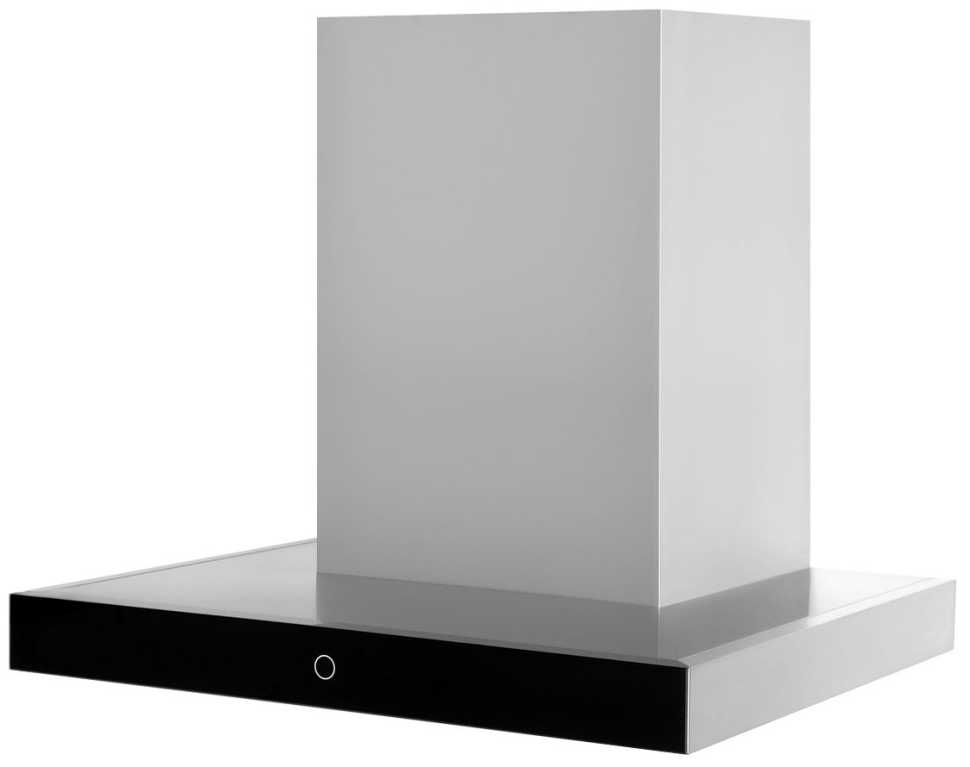 Вытяжка Exiteq EX - 1096 inox