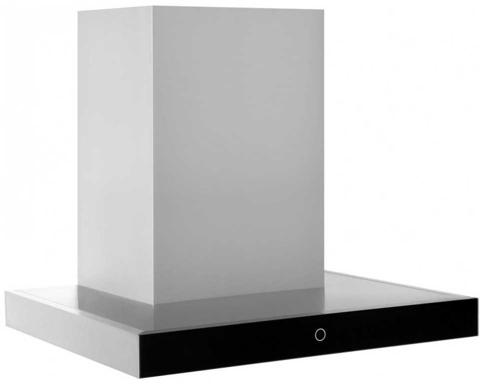 Вытяжка Exiteq EX - 1096 inox