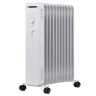 Радиатор масляный Electrolux EOH/BE-11ZW
