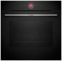 Электрический духовой шкаф Bosch HBG7341B1