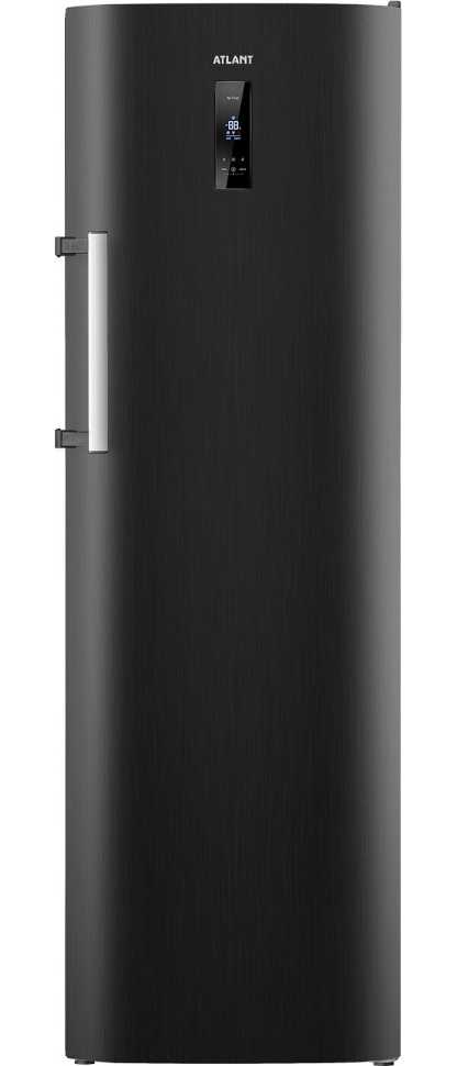 Морозильник Atlant М 7606-150 ND