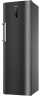 Морозильник Atlant М 7606-150 ND