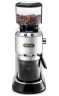 Кофемолка De’Longhi KG 521.M