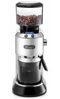 Кофемолка De’Longhi KG 521.M