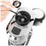 Кофемолка De’Longhi KG 521.M