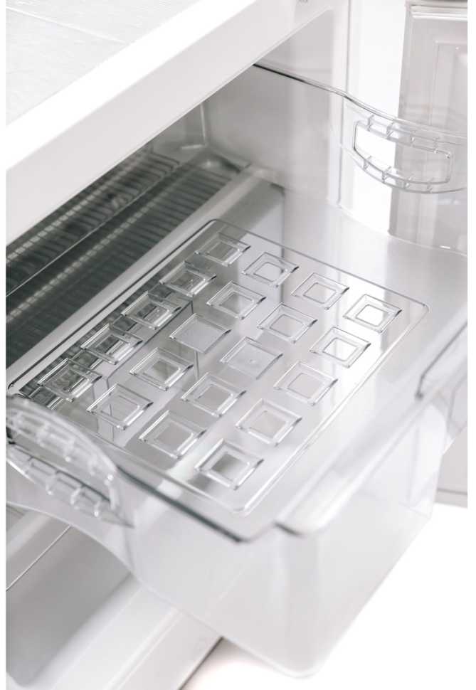 Встраиваемый холодильник Side-by-Side Scandilux SBSBI162EZ (RBI162+FSBI107)