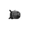 Очки DJI FPV Goggles V2 (6941565904003)