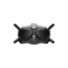 Очки DJI FPV Goggles V2 (6941565904003)