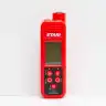 Толщиномер Etari ET-555 MAX (датчик оцинковки, магнит. шпатлевки)