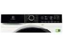 Стиральная машина Electrolux EW8FN148B