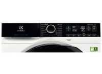 Стиральная машина Electrolux EW8FN148B
