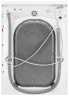 Стиральная машина Electrolux EW8FN148B