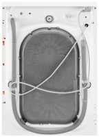 Стиральная машина Electrolux EW8FN148B