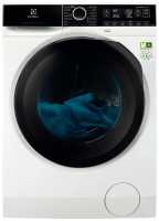 Стиральная машина Electrolux EW8FN148B