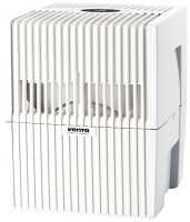 Мойка воздуха Venta LW15 Comfort Plus, белый