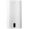 Водонагреватель Royal Thermo RWH 100 Major Inverter
