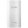 Водонагреватель Royal Thermo RWH 100 Major Inverter