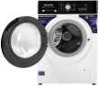 Стиральная машина с сушкой Willmark WWD-9615IB