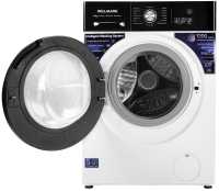 Стиральная машина с сушкой Willmark WWD-9615IB