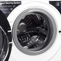 Стиральная машина с сушкой Willmark WWD-9615IB