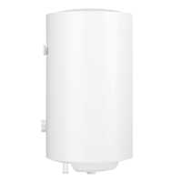 Водонагреватель Royal Thermo RWH 50 Senfor