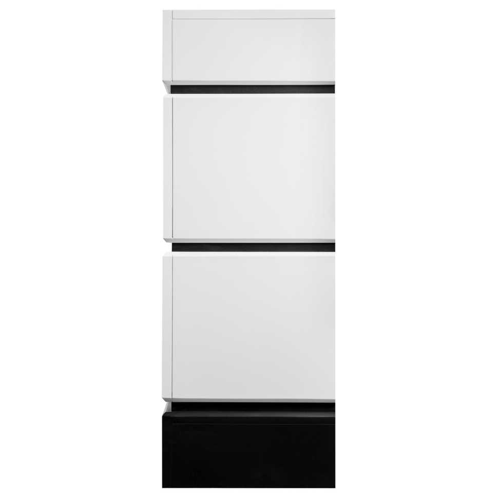 Каминокомплект: Очаг Royal Thermo Aurora RTFP/P-AR60LS, портал Moderno 60, белый