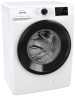 Стиральная машина Gorenje WPNEI72SA1SWIFI/C