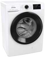 Стиральная машина Gorenje WPNEI72SA1SWIFI/C