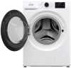 Стиральная машина Gorenje WPNEI72SA1SWIFI/C