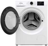 Стиральная машина Gorenje WPNEI72SA1SWIFI/C