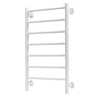 Полотенцесушитель Royal Thermo Classic white П7 500х800