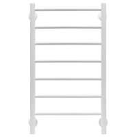 Полотенцесушитель Royal Thermo Classic white П7 500х800