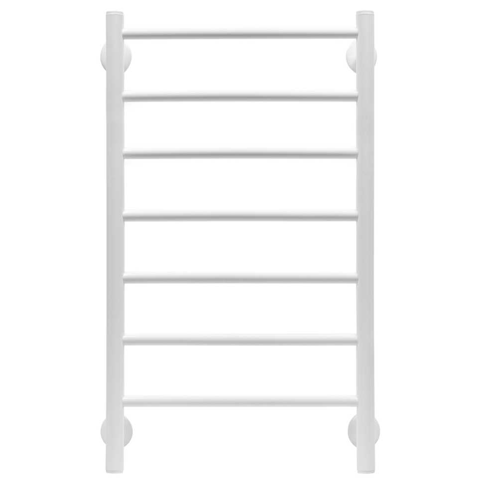 Полотенцесушитель Royal Thermo Classic white П7 500х800