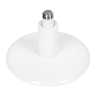 Полотенцесушитель Royal Thermo Classic white П7 500х800