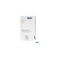 Стабилизатор инверторный BAXI Energy 600 для котлов любого типа