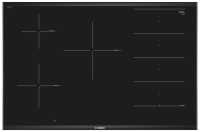 Электрическая варочная панель Bosch PXV875DC1E