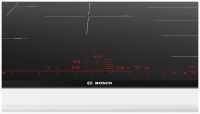 Электрическая варочная панель Bosch PXV875DC1E