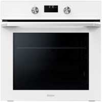 Электрический духовой шкаф Haier HOQ-K5AAN3GW