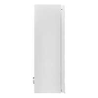 Колонка газовая Electrolux GWH 10 High Performance Eco