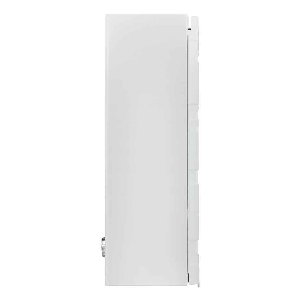 Колонка газовая Electrolux GWH 10 High Performance Eco