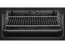 Электрический духовой шкаф Electrolux KVBAS21WX