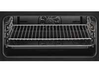 Электрический духовой шкаф Electrolux KVBAS21WX