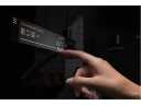 Электрический духовой шкаф Electrolux KVBAS21WX