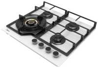 Газовая варочная панель Midea MG697VGW