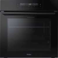 Электрический духовой шкаф Haier HOQ-P16AN5GBU