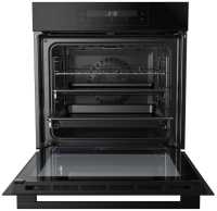Электрический духовой шкаф Haier HOQ-P16AN5GBU