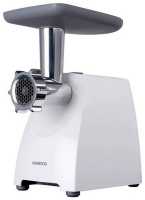 Мясорубка Kenwood MG 360