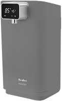 Термопот Tesler TP-5000 GREY