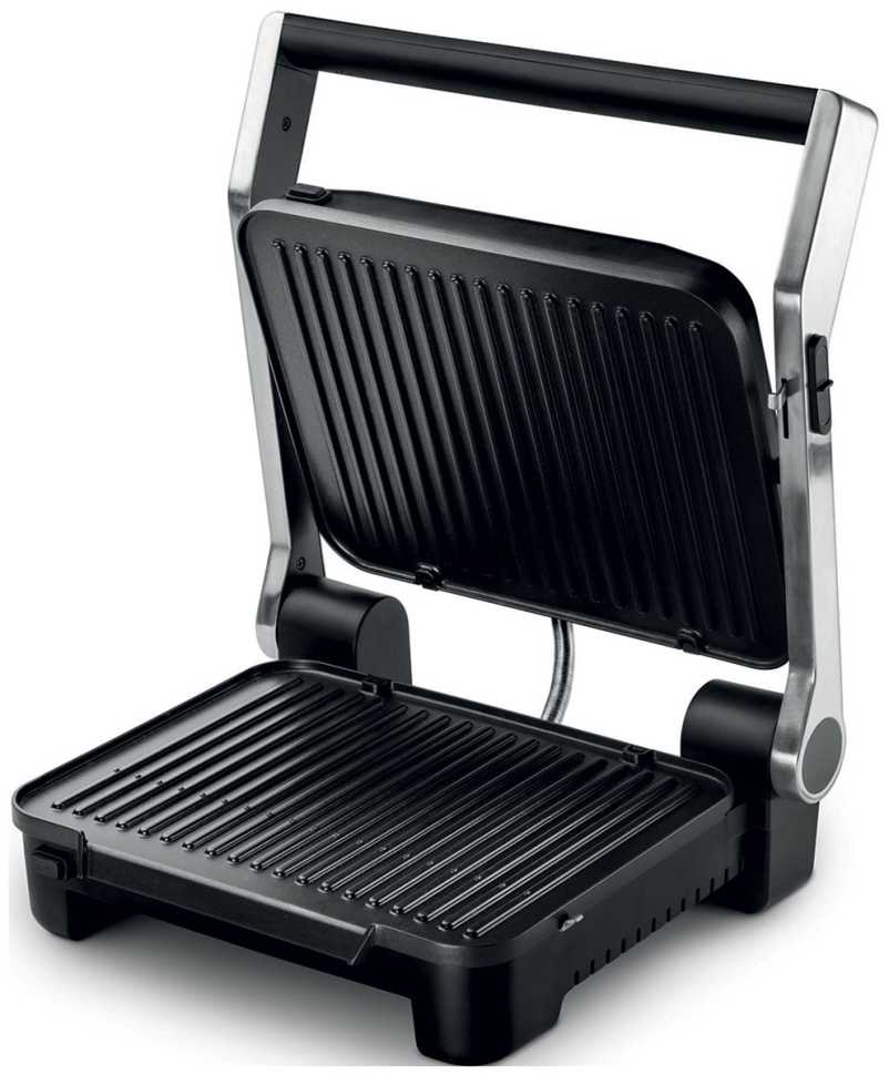 Гриль и шашлычница Zelmer ZPR2600